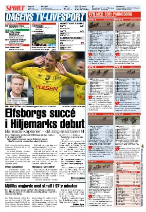 expressen_sport-20240708_000_00_00_012.pdf