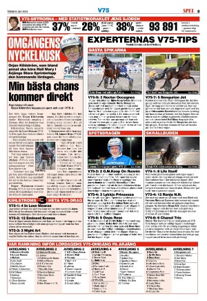 expressen_sport-20240709_000_00_00_011.pdf