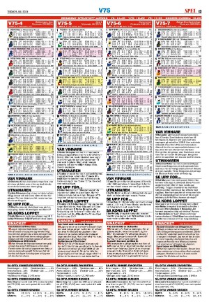 expressen_sport-20240709_000_00_00_013.pdf