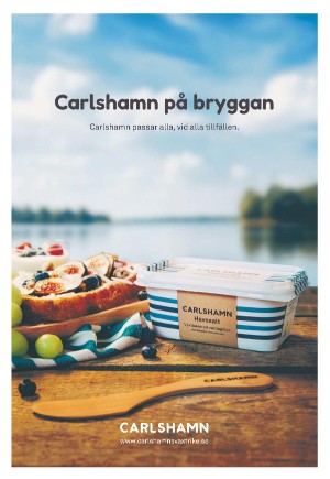 expressen_sport-20240710_000_00_00_004.pdf
