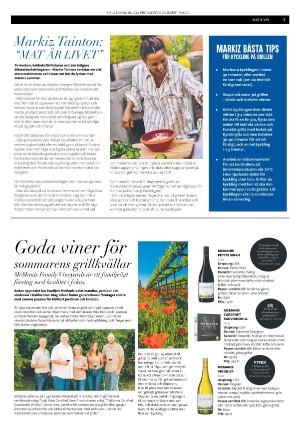expressen_sport-20240710_000_00_00_007.pdf