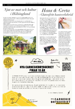 expressen_sport-20240710_000_00_00_014.pdf