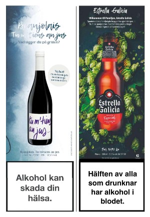expressen_sport-20240710_000_00_00_021.pdf