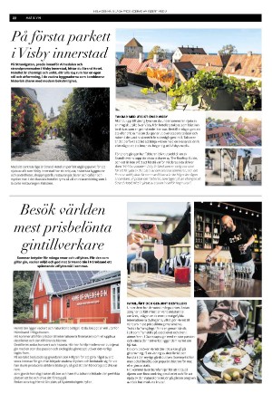 expressen_sport-20240710_000_00_00_022.pdf