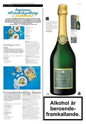 expressen_sport-20240710_000_00_00_026.pdf