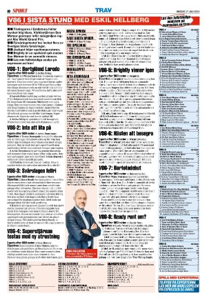 expressen_sport-20240717_000_00_00_010.pdf