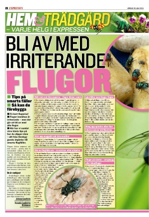 expressen_sport-20240720_000_00_00_028.pdf