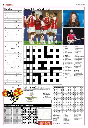 expressen_sport-20240720_000_00_00_039.pdf