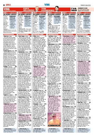 expressen_sport-20240723_000_00_00_016.pdf