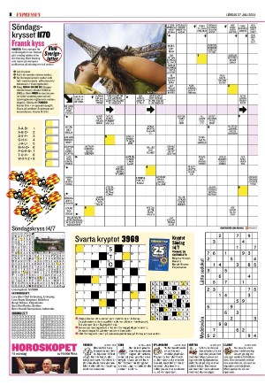 expressen_sport-20240727_000_00_00_037.pdf