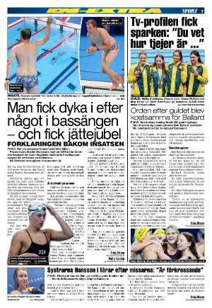 expressen_sport-20240730_000_00_00_007.pdf