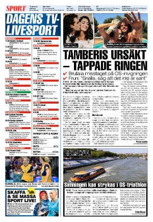 expressen_sport-20240730_000_00_00_020.pdf