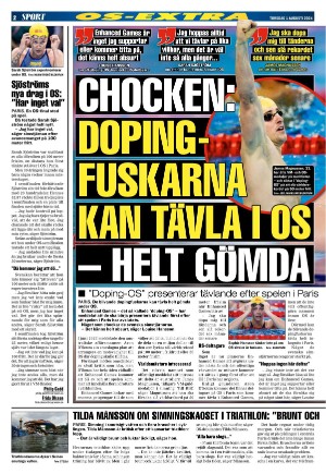 expressen_sport-20240801_000_00_00_002.pdf