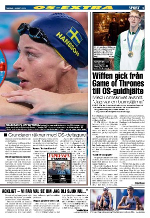 expressen_sport-20240801_000_00_00_003.pdf