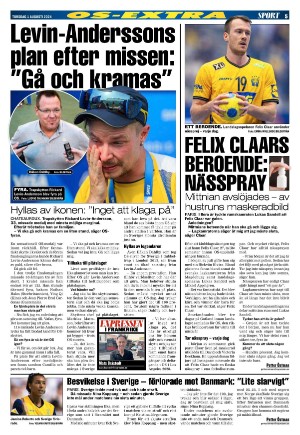 expressen_sport-20240801_000_00_00_005.pdf