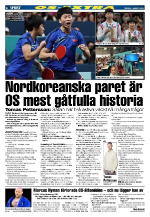 expressen_sport-20240801_000_00_00_006.pdf