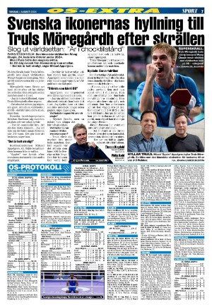 expressen_sport-20240801_000_00_00_007.pdf