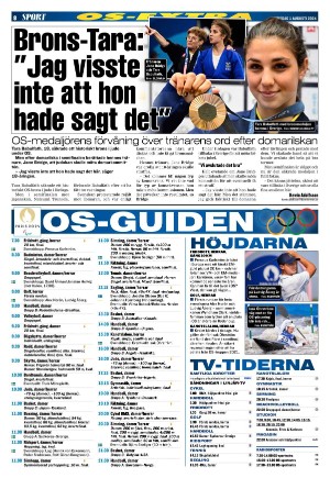 expressen_sport-20240801_000_00_00_008.pdf