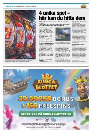 expressen_sport-20240801_000_00_00_009.pdf