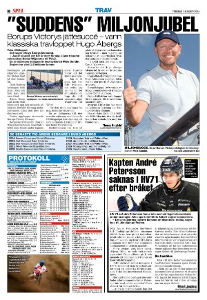 expressen_sport-20240801_000_00_00_010.pdf