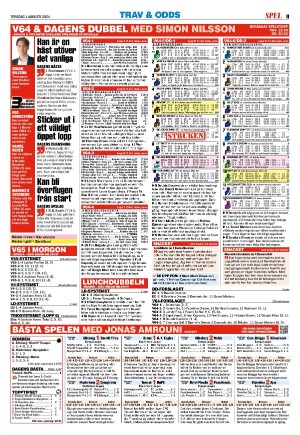 expressen_sport-20240801_000_00_00_011.pdf