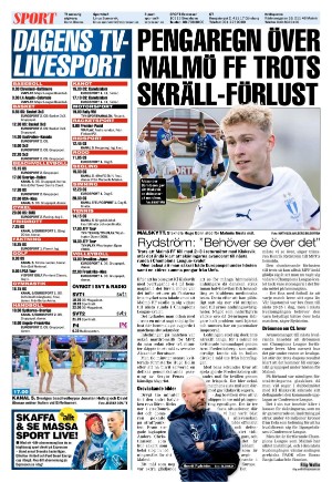 expressen_sport-20240801_000_00_00_012.pdf