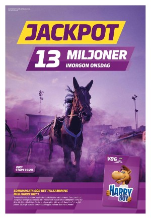 expressen_sport-20240806_000_00_00_007.pdf