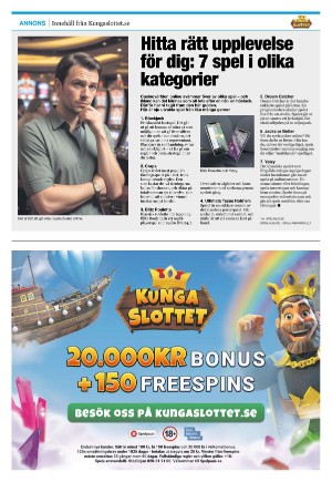 expressen_sport-20240808_000_00_00_009.pdf