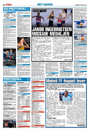 expressen_sport-20240808_000_00_00_010.pdf