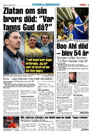 expressen_sport-20240812_000_00_00_009.pdf