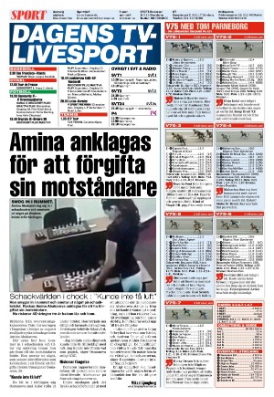 expressen_sport-20240812_000_00_00_012.pdf