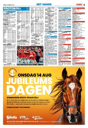 expressen_sport-20240813_000_00_00_019.pdf