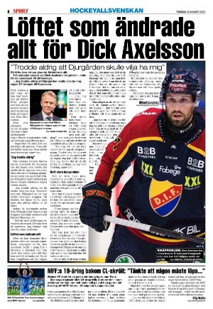 expressen_sport-20240815_000_00_00_008.pdf
