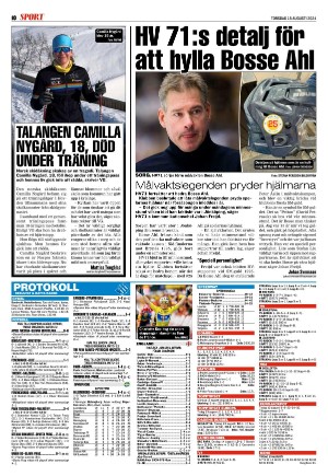 expressen_sport-20240815_000_00_00_010.pdf