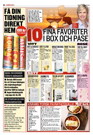expressen_sport-20240816_000_00_00_010.pdf