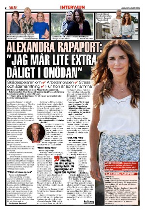 expressen_sport-20240817_000_00_00_002.pdf