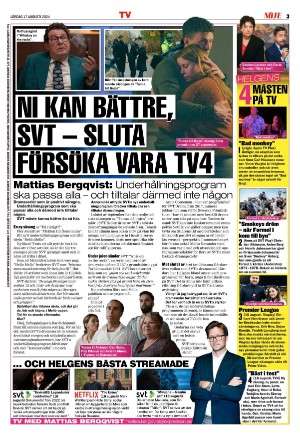 expressen_sport-20240817_000_00_00_003.pdf