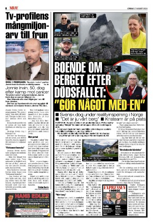 expressen_sport-20240817_000_00_00_006.pdf