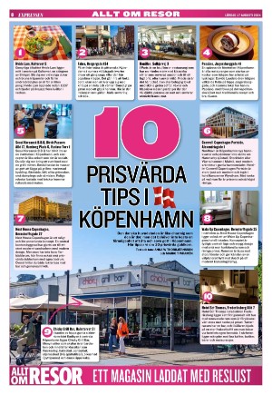 expressen_sport-20240817_000_00_00_008.pdf
