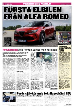 expressen_sport-20240817_000_00_00_010.pdf