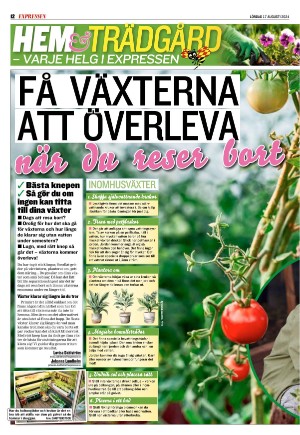 expressen_sport-20240817_000_00_00_012.pdf