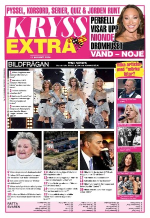 expressen_sport-20240817_000_00_00_014.pdf