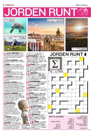 expressen_sport-20240817_000_00_00_015.pdf