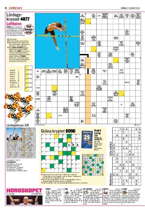 expressen_sport-20240817_000_00_00_017.pdf
