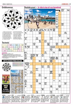 expressen_sport-20240817_000_00_00_018.pdf