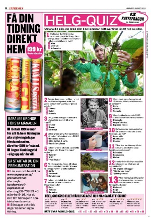 expressen_sport-20240817_000_00_00_019.pdf