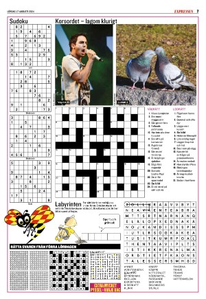 expressen_sport-20240817_000_00_00_020.pdf