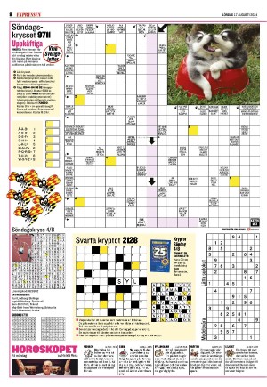 expressen_sport-20240817_000_00_00_021.pdf