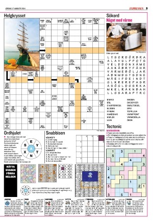 expressen_sport-20240817_000_00_00_022.pdf