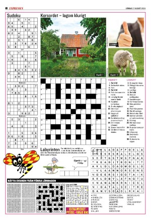 expressen_sport-20240817_000_00_00_023.pdf